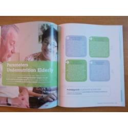 Unikit | Unilever Food Solutions