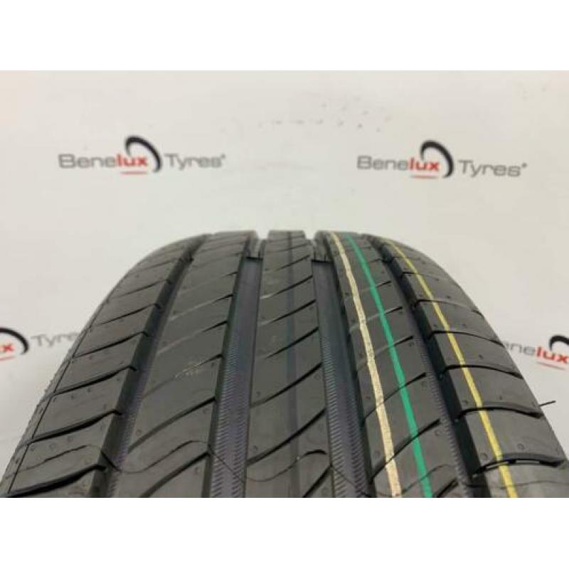 NIEUW 215/60R17 96H Michelin P4 215/60 R17 215/60/17 2156017