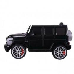 Mercedes G63 AMG 12 volt Kinderauto Speelgoedauto