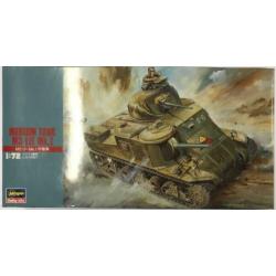 Coelianmodels, Hasagawa, 31104, 1/72, M3 Lee, € 10,-