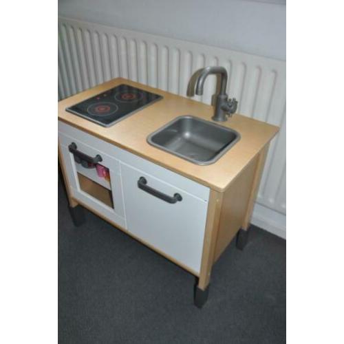 IKEA Keukentje DUKTIG