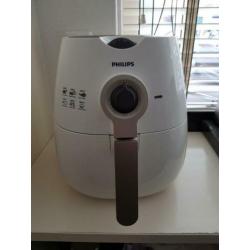 Philips airfryer