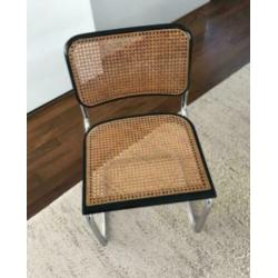 Eames en Thonet, diverse meubelen te koop