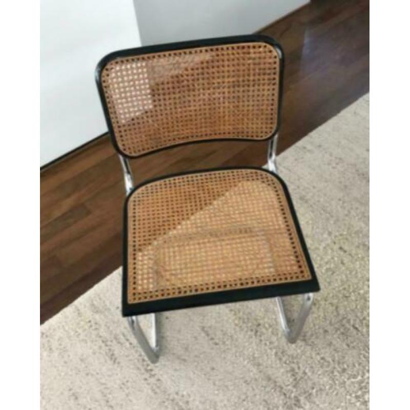 Eames en Thonet, diverse meubelen te koop