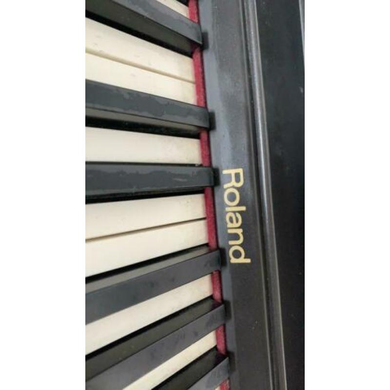 Roland Stage Piano