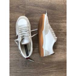 Sneakers Flamingoslife maat 36