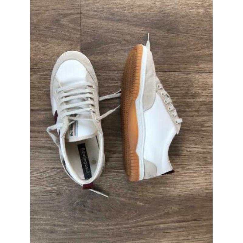 Sneakers Flamingoslife maat 36