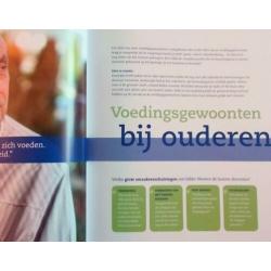 Unikit | Unilever Food Solutions