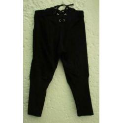 broek van jottum maat 104