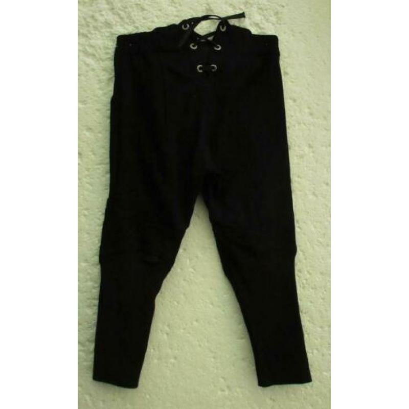 broek van jottum maat 104