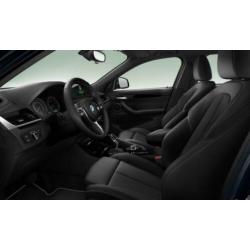 BMW X2 sDrive20i High Executive M Sport Automaat / M Sport /