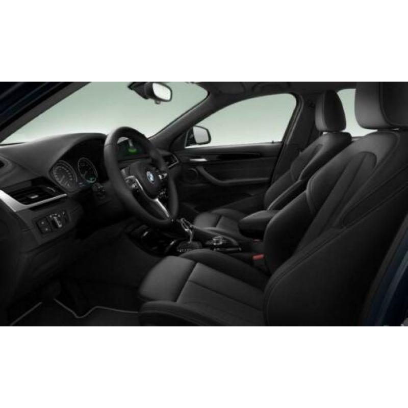 BMW X2 sDrive20i High Executive M Sport Automaat / M Sport /
