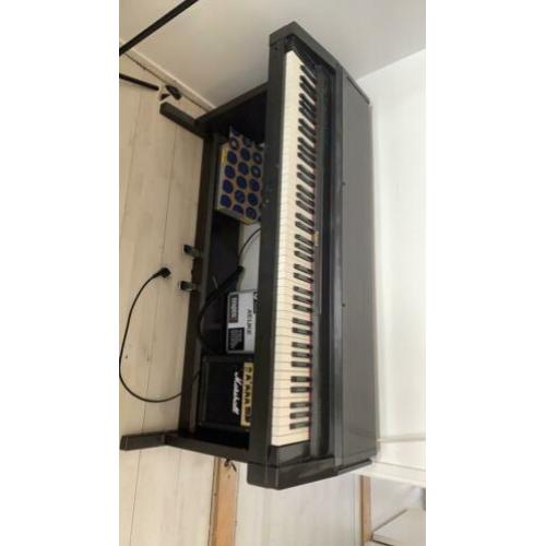 Roland Stage Piano