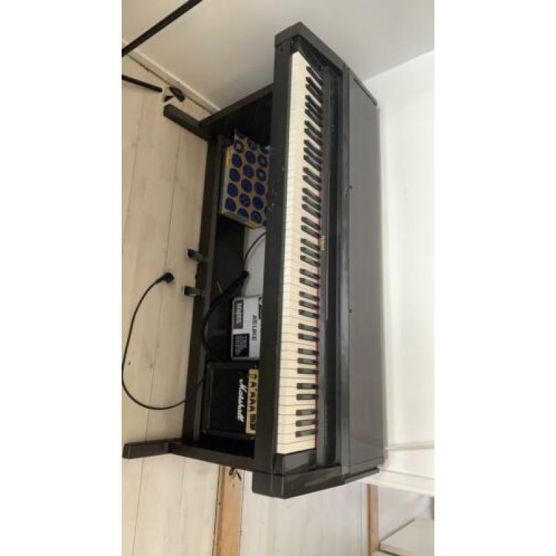 Roland Stage Piano