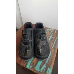 Specialized mtb fiets schoenen maat 39
