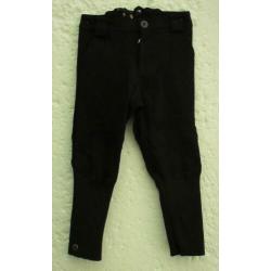 broek van jottum maat 104
