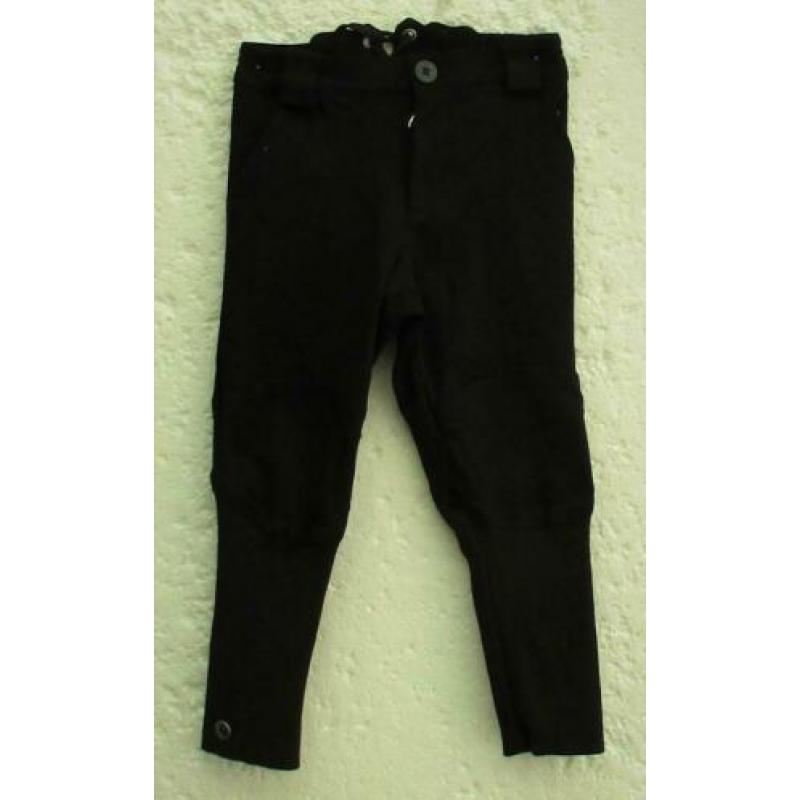 broek van jottum maat 104