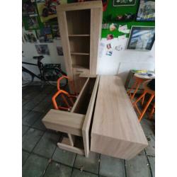 Profijt Boekenkast