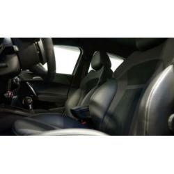 Audi A1 Sportback 1.4 TFSI S-Line Automaat - Navigatie / Sto