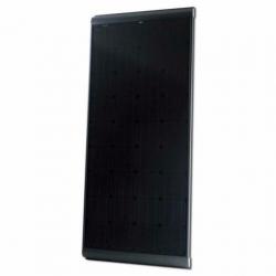 NDS 180W Zonnepaneel SET Blacksolar, compleet