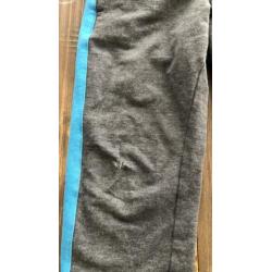 Armani trainingspak 104