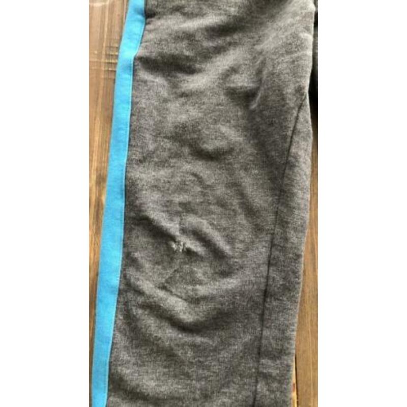 Armani trainingspak 104