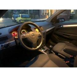 Opel Astra 1.6 Edition 2006 Airco! Nieuwe distributieriem! N