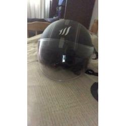 Brommerhelm