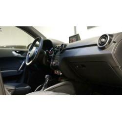 Audi A1 Sportback 1.4 TFSI S-Line Automaat - Navigatie / Sto