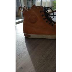 Blackstone sneakers