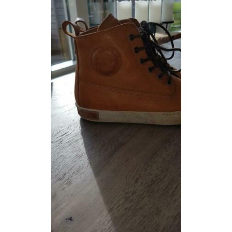 Blackstone sneakers