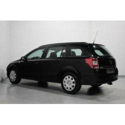 Opel Astra Wagon 1.3 CDTi Business