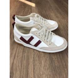 Sneakers Flamingoslife maat 36