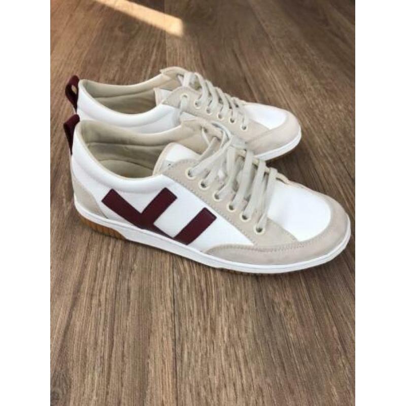 Sneakers Flamingoslife maat 36