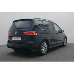 Volkswagen Touran 7 pers. 1.5 TSI 150PK DSG Highline R-Line
