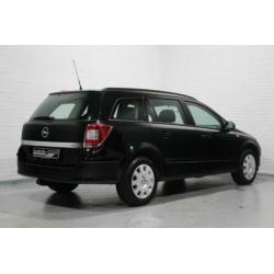 Opel Astra Wagon 1.3 CDTi Business