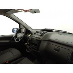 Mercedes-Benz Vito 110 CDI 320 Functional (aircoinbouw,3pers