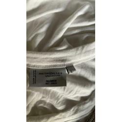 Marlies dekker shirt mt L