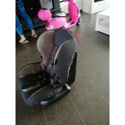 maxi cosi