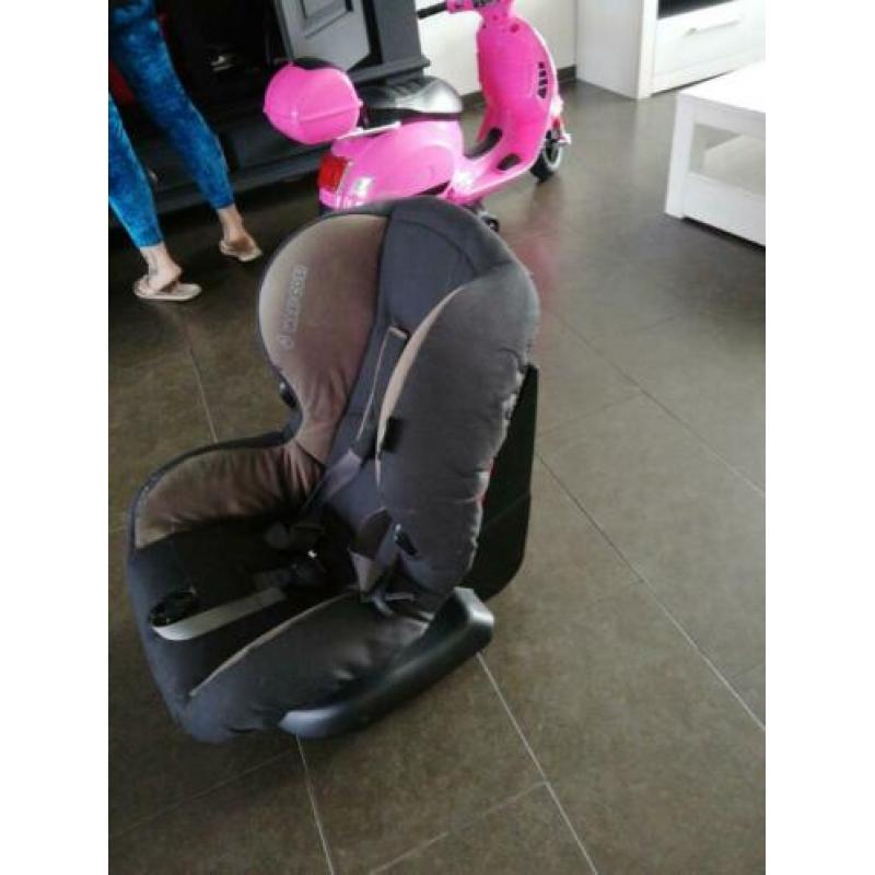 maxi cosi