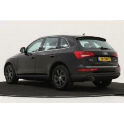 Audi Q5 2.0 TDI Pro Line Plus | Leder | Navigatie | Cruise C