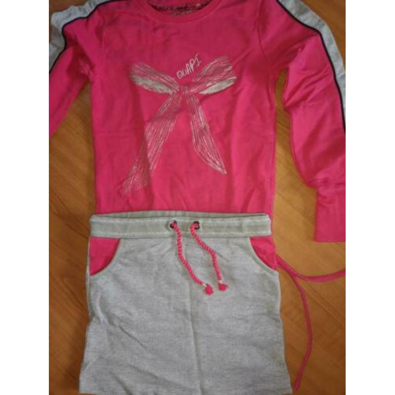 quapi 146 152 set