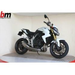 Honda CB1000R, CB 1000R, CB 1000 R (bj 2011)