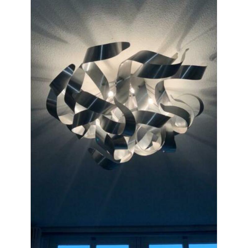 Driedelige hanglampset