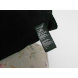 KAREN MILLEN Maat S