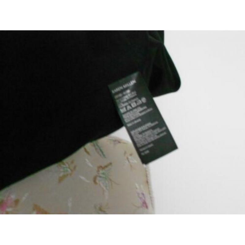 KAREN MILLEN Maat S