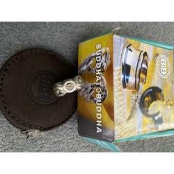 Budha to Budha ring