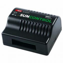 NDS 180W Zonnepaneel SET Blacksolar, compleet