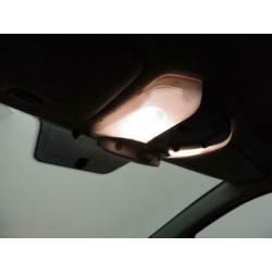 Mercedes-Benz Vito 110 CDI 320 Functional (aircoinbouw,3pers