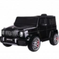 Mercedes G63 AMG 12 volt Kinderauto Speelgoedauto